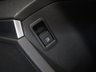 USED 2021 71 AUDI A3 1.4 TFSIe 40 S line Sportback 5dr Petrol Plug-in Hybrid S Tronic Euro 6 (s/s) 13kWh (204 ps) MMI NAVI+ | PARKING SENSORS