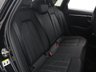 USED 2021 71 AUDI A3 1.4 TFSIe 40 S line Sportback 5dr Petrol Plug-in Hybrid S Tronic Euro 6 (s/s) 13kWh (204 ps) MMI NAVI+ | PARKING SENSORS