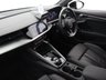 USED 2021 71 AUDI A3 1.4 TFSIe 40 S line Sportback 5dr Petrol Plug-in Hybrid S Tronic Euro 6 (s/s) 13kWh (204 ps) MMI NAVI+ | PARKING SENSORS
