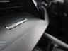 USED 2021 71 AUDI A3 1.4 TFSIe 40 S line Sportback 5dr Petrol Plug-in Hybrid S Tronic Euro 6 (s/s) 13kWh (204 ps) MMI NAVI+ | PARKING SENSORS