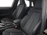 USED 2021 71 AUDI A3 1.4 TFSIe 40 S line Sportback 5dr Petrol Plug-in Hybrid S Tronic Euro 6 (s/s) 13kWh (204 ps) MMI NAVI+ | PARKING SENSORS