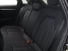 USED 2021 71 AUDI A3 1.4 TFSIe 40 S line Sportback 5dr Petrol Plug-in Hybrid S Tronic Euro 6 (s/s) 13kWh (204 ps) MMI NAVI+ | PARKING SENSORS