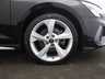 USED 2021 71 AUDI A3 1.4 TFSIe 40 S line Sportback 5dr Petrol Plug-in Hybrid S Tronic Euro 6 (s/s) 13kWh (204 ps) MMI NAVI+ | PARKING SENSORS