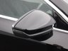 USED 2021 71 AUDI A3 1.4 TFSIe 40 S line Sportback 5dr Petrol Plug-in Hybrid S Tronic Euro 6 (s/s) 13kWh (204 ps) MMI NAVI+ | PARKING SENSORS