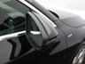 USED 2021 71 AUDI A3 1.4 TFSIe 40 S line Sportback 5dr Petrol Plug-in Hybrid S Tronic Euro 6 (s/s) 13kWh (204 ps) MMI NAVI+ | PARKING SENSORS