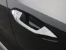 USED 2021 71 AUDI A3 1.4 TFSIe 40 S line Sportback 5dr Petrol Plug-in Hybrid S Tronic Euro 6 (s/s) 13kWh (204 ps) MMI NAVI+ | PARKING SENSORS