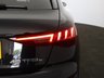 USED 2021 71 AUDI A3 1.4 TFSIe 40 S line Sportback 5dr Petrol Plug-in Hybrid S Tronic Euro 6 (s/s) 13kWh (204 ps) MMI NAVI+ | PARKING SENSORS