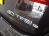 USED 2021 71 AUDI A3 1.4 TFSIe 40 S line Sportback 5dr Petrol Plug-in Hybrid S Tronic Euro 6 (s/s) 13kWh (204 ps) MMI NAVI+ | PARKING SENSORS