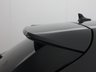 USED 2021 71 AUDI A3 1.4 TFSIe 40 S line Sportback 5dr Petrol Plug-in Hybrid S Tronic Euro 6 (s/s) 13kWh (204 ps) MMI NAVI+ | PARKING SENSORS