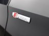 USED 2021 71 AUDI A3 1.4 TFSIe 40 S line Sportback 5dr Petrol Plug-in Hybrid S Tronic Euro 6 (s/s) 13kWh (204 ps) MMI NAVI+ | PARKING SENSORS