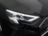 USED 2021 71 AUDI A3 1.4 TFSIe 40 S line Sportback 5dr Petrol Plug-in Hybrid S Tronic Euro 6 (s/s) 13kWh (204 ps) MMI NAVI+ | PARKING SENSORS