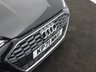 USED 2021 71 AUDI A3 1.4 TFSIe 40 S line Sportback 5dr Petrol Plug-in Hybrid S Tronic Euro 6 (s/s) 13kWh (204 ps) MMI NAVI+ | PARKING SENSORS