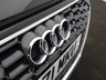 USED 2021 71 AUDI A3 1.4 TFSIe 40 S line Sportback 5dr Petrol Plug-in Hybrid S Tronic Euro 6 (s/s) 13kWh (204 ps) MMI NAVI+ | PARKING SENSORS