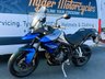 USED 2023 23 TRIUMPH Tiger Sport 850 - BUY ONLINE 24 HRS A DAY - FINANCE AVAILABLE - ALL TYPES OF CREDIT ACCEPTED ONLY 1,840 MILES FROM NEW