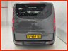 USED 2019 69 FORD TOURNEO CUSTOM 2.0 320 EcoBlue Titanium Minibus Double Cab 5dr Diesel Auto L1 Euro 6 (s/s) (130 ps) WHEELCHAIR ACCESS-6 SEATS