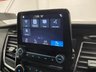 USED 2019 69 FORD TOURNEO CUSTOM 2.0 320 EcoBlue Titanium Minibus Double Cab 5dr Diesel Auto L1 Euro 6 (s/s) (130 ps) WHEELCHAIR ACCESS-6 SEATS