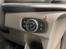 USED 2019 69 FORD TOURNEO CUSTOM 2.0 320 EcoBlue Titanium Minibus Double Cab 5dr Diesel Auto L1 Euro 6 (s/s) (130 ps) WHEELCHAIR ACCESS-6 SEATS