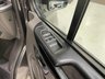 USED 2019 69 FORD TOURNEO CUSTOM 2.0 320 EcoBlue Titanium Minibus Double Cab 5dr Diesel Auto L1 Euro 6 (s/s) (130 ps) WHEELCHAIR ACCESS-6 SEATS