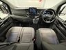 USED 2019 69 FORD TOURNEO CUSTOM 2.0 320 EcoBlue Titanium Minibus Double Cab 5dr Diesel Auto L1 Euro 6 (s/s) (130 ps) WHEELCHAIR ACCESS-6 SEATS