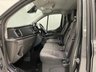 USED 2019 69 FORD TOURNEO CUSTOM 2.0 320 EcoBlue Titanium Minibus Double Cab 5dr Diesel Auto L1 Euro 6 (s/s) (130 ps) WHEELCHAIR ACCESS-6 SEATS