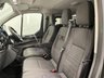 USED 2019 69 FORD TOURNEO CUSTOM 2.0 320 EcoBlue Titanium Minibus Double Cab 5dr Diesel Auto L1 Euro 6 (s/s) (130 ps) WHEELCHAIR ACCESS-6 SEATS