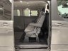 USED 2019 69 FORD TOURNEO CUSTOM 2.0 320 EcoBlue Titanium Minibus Double Cab 5dr Diesel Auto L1 Euro 6 (s/s) (130 ps) WHEELCHAIR ACCESS-6 SEATS