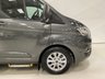 USED 2019 69 FORD TOURNEO CUSTOM 2.0 320 EcoBlue Titanium Minibus Double Cab 5dr Diesel Auto L1 Euro 6 (s/s) (130 ps) WHEELCHAIR ACCESS-6 SEATS