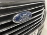 USED 2019 69 FORD TOURNEO CUSTOM 2.0 320 EcoBlue Titanium Minibus Double Cab 5dr Diesel Auto L1 Euro 6 (s/s) (130 ps) WHEELCHAIR ACCESS-6 SEATS