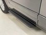 USED 2019 69 FORD TOURNEO CUSTOM 2.0 320 EcoBlue Titanium Minibus Double Cab 5dr Diesel Auto L1 Euro 6 (s/s) (130 ps) WHEELCHAIR ACCESS-6 SEATS