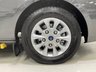 USED 2019 69 FORD TOURNEO CUSTOM 2.0 320 EcoBlue Titanium Minibus Double Cab 5dr Diesel Auto L1 Euro 6 (s/s) (130 ps) WHEELCHAIR ACCESS-6 SEATS