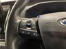 USED 2019 69 FORD TOURNEO CUSTOM 2.0 320 EcoBlue Titanium Minibus Double Cab 5dr Diesel Auto L1 Euro 6 (s/s) (130 ps) WHEELCHAIR ACCESS-6 SEATS