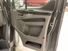 USED 2019 69 FORD TOURNEO CUSTOM 2.0 320 EcoBlue Titanium Minibus Double Cab 5dr Diesel Auto L1 Euro 6 (s/s) (130 ps) WHEELCHAIR ACCESS-6 SEATS