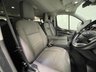 USED 2019 69 FORD TOURNEO CUSTOM 2.0 320 EcoBlue Titanium Minibus Double Cab 5dr Diesel Auto L1 Euro 6 (s/s) (130 ps) WHEELCHAIR ACCESS-6 SEATS