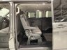 USED 2019 69 FORD TOURNEO CUSTOM 2.0 320 EcoBlue Titanium Minibus Double Cab 5dr Diesel Auto L1 Euro 6 (s/s) (130 ps) WHEELCHAIR ACCESS-6 SEATS