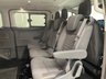 USED 2019 69 FORD TOURNEO CUSTOM 2.0 320 EcoBlue Titanium Minibus Double Cab 5dr Diesel Auto L1 Euro 6 (s/s) (130 ps) WHEELCHAIR ACCESS-6 SEATS