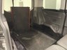 USED 2019 69 FORD TOURNEO CUSTOM 2.0 320 EcoBlue Titanium Minibus Double Cab 5dr Diesel Auto L1 Euro 6 (s/s) (130 ps) WHEELCHAIR ACCESS-6 SEATS
