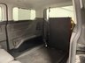USED 2019 69 FORD TOURNEO CUSTOM 2.0 320 EcoBlue Titanium Minibus Double Cab 5dr Diesel Auto L1 Euro 6 (s/s) (130 ps) WHEELCHAIR ACCESS-6 SEATS