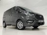 USED 2019 69 FORD TOURNEO CUSTOM 2.0 320 EcoBlue Titanium Minibus Double Cab 5dr Diesel Auto L1 Euro 6 (s/s) (130 ps) WHEELCHAIR ACCESS-6 SEATS