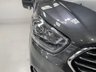USED 2019 69 FORD TOURNEO CUSTOM 2.0 320 EcoBlue Titanium Minibus Double Cab 5dr Diesel Auto L1 Euro 6 (s/s) (130 ps) WHEELCHAIR ACCESS-6 SEATS