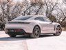 USED 2023 73 PORSCHE TAYCAN Performance Plus 93.4kWh 4S Saloon 4dr Electric Auto 4WD (11kW Charger) (571 ps) Pan Roof|Crayon Grey|FSH|HUD