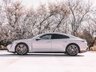 USED 2023 73 PORSCHE TAYCAN Performance Plus 93.4kWh 4S Saloon 4dr Electric Auto 4WD (11kW Charger) (571 ps) Pan Roof|Crayon Grey|FSH|HUD