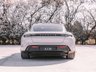 USED 2023 73 PORSCHE TAYCAN Performance Plus 93.4kWh 4S Saloon 4dr Electric Auto 4WD (11kW Charger) (571 ps) Pan Roof|Crayon Grey|FSH|HUD
