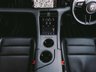 USED 2023 73 PORSCHE TAYCAN Performance Plus 93.4kWh 4S Saloon 4dr Electric Auto 4WD (11kW Charger) (571 ps) Pan Roof|Crayon Grey|FSH|HUD