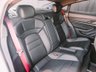 USED 2023 73 PORSCHE TAYCAN Performance Plus 93.4kWh 4S Saloon 4dr Electric Auto 4WD (11kW Charger) (571 ps) Pan Roof|Crayon Grey|FSH|HUD