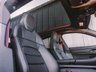 USED 2023 73 PORSCHE TAYCAN Performance Plus 93.4kWh 4S Saloon 4dr Electric Auto 4WD (11kW Charger) (571 ps) Pan Roof|Crayon Grey|FSH|HUD
