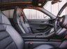 USED 2023 73 PORSCHE TAYCAN Performance Plus 93.4kWh 4S Saloon 4dr Electric Auto 4WD (11kW Charger) (571 ps) Pan Roof|Crayon Grey|FSH|HUD
