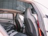 USED 2023 73 PORSCHE TAYCAN Performance Plus 93.4kWh 4S Saloon 4dr Electric Auto 4WD (11kW Charger) (571 ps) Pan Roof|Crayon Grey|FSH|HUD