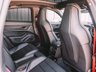USED 2023 73 PORSCHE TAYCAN Performance Plus 93.4kWh 4S Saloon 4dr Electric Auto 4WD (11kW Charger) (571 ps) Pan Roof|Crayon Grey|FSH|HUD