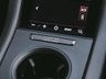 USED 2023 73 PORSCHE TAYCAN Performance Plus 93.4kWh 4S Saloon 4dr Electric Auto 4WD (11kW Charger) (571 ps) Pan Roof|Crayon Grey|FSH|HUD