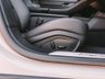 USED 2023 73 PORSCHE TAYCAN Performance Plus 93.4kWh 4S Saloon 4dr Electric Auto 4WD (11kW Charger) (571 ps) Pan Roof|Crayon Grey|FSH|HUD